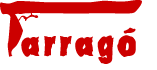 logo Tarrago